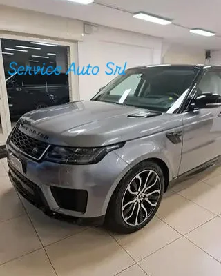 Riparazione guasti elettronici su auto a Messina