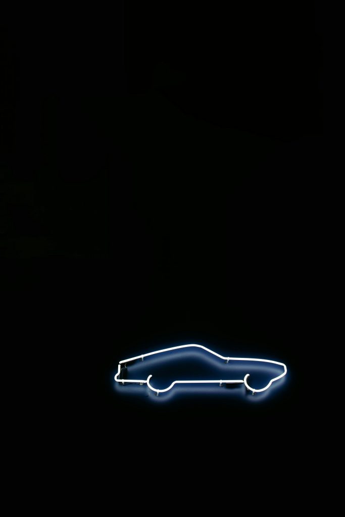 Assistenza tecnica su spie accese auto a Messina Assistenza tecnica su spie accese auto a Messina