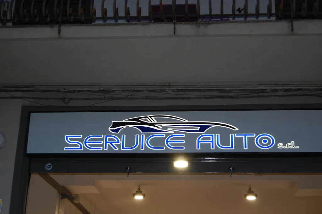 Diagnosi computerizzata sistemi motore a Messina